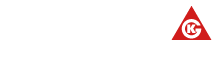 GEKA Magyarország - Hivatalos gyártói képviselet PROTOOL Kft -
